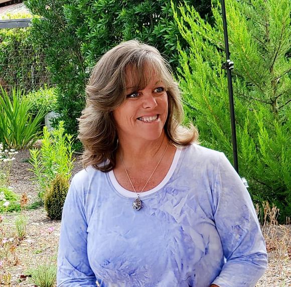 karengreenhaw
